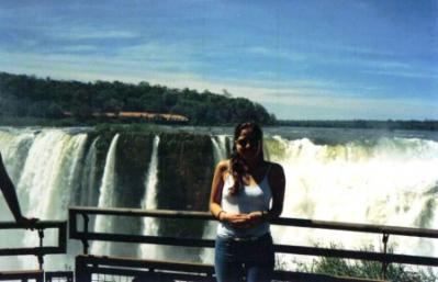 Foto galeru00eda Alas Argentinas 41
